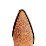 AMOLIKA