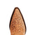 AMOLIKA
