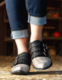 ROXY SHOE