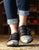 ROXY SHOE