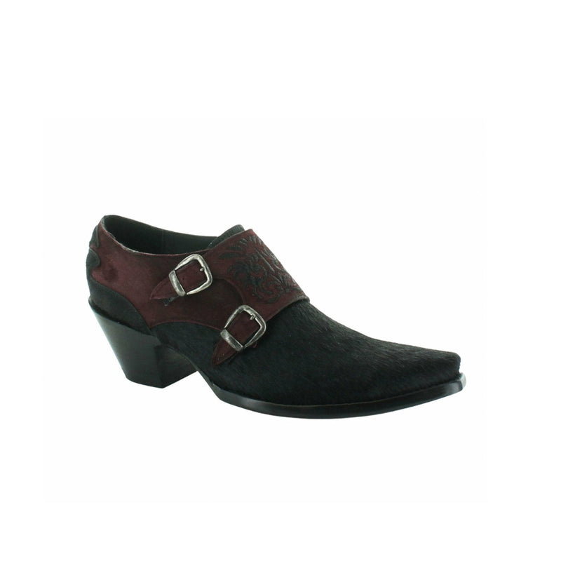 TAOS FIESTA MONK STRAP