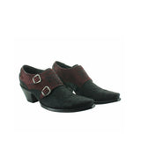 TAOS FIESTA MONK STRAP