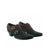 TAOS FIESTA MONK STRAP