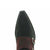 TAOS FIESTA MONK STRAP
