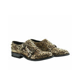 EDWINE OXFORD FULL