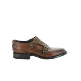 EDWINE OXFORD STRAP