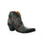PASADENA BOOTIE