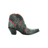 PASADENA BOOTIE