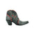 PASADENA BOOTIE