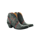 PASADENA BOOTIE