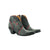 PASADENA BOOTIE