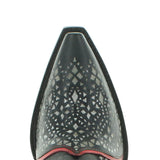 PASADENA BOOTIE
