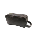 SHAVING KIT - SKMB-001
