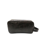 SHAVING KIT - SKMB-001