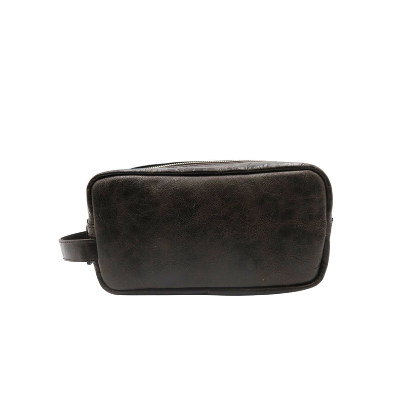 SHAVING KIT - SKMB-001