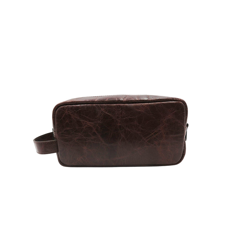 SHAVING KIT - SKMB-002