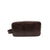 SHAVING KIT - SKMB-002