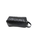 SHAVING KIT - SKMB-003