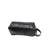 SHAVING KIT - SKMB-003