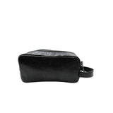 SHAVING KIT - SKMB-003