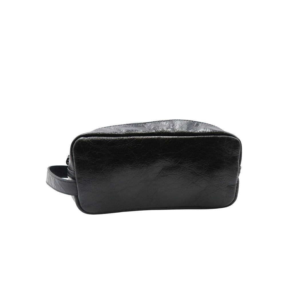 SHAVING KIT - SKMB-003