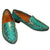 WOMEN'S MOCCASINS