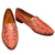 WOMEN'S MOCCASINS
