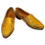 WOMEN'S MOCCASINS