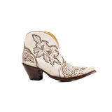 PASADENA BOOTIE