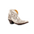 PASADENA BOOTIE