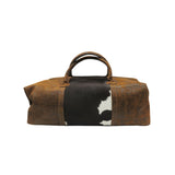 WEEKEND BAG - WBL500-1