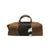 WEEKEND BAG - WBL500-1