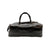 WEEKEND BAG - WBM400-1