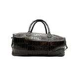 WEEKEND BAG - WBM400-1