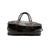 WEEKEND BAG - WBM400-1