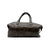 WEEKEND BAG - WBM400-1