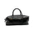 WEEKEND BAG - WBM400-2