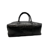 WEEKEND BAG - WBM400-2