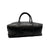 WEEKEND BAG - WBM400-2