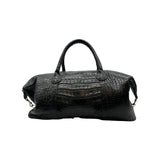 WEEKEND BAG - WBM400-2