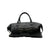 WEEKEND BAG - WBM400-2