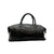 WEEKEND BAG - WBM400-2