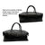 WEEKEND BAG - WBM400-2