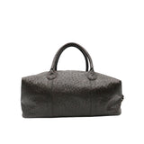 WEEKEND BAG - WBM400-3