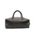 WEEKEND BAG - WBM400-3