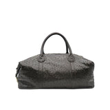 WEEKEND BAG - WBM400-3