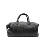 WEEKEND BAG - WBM400-4