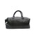 WEEKEND BAG - WBM400-4