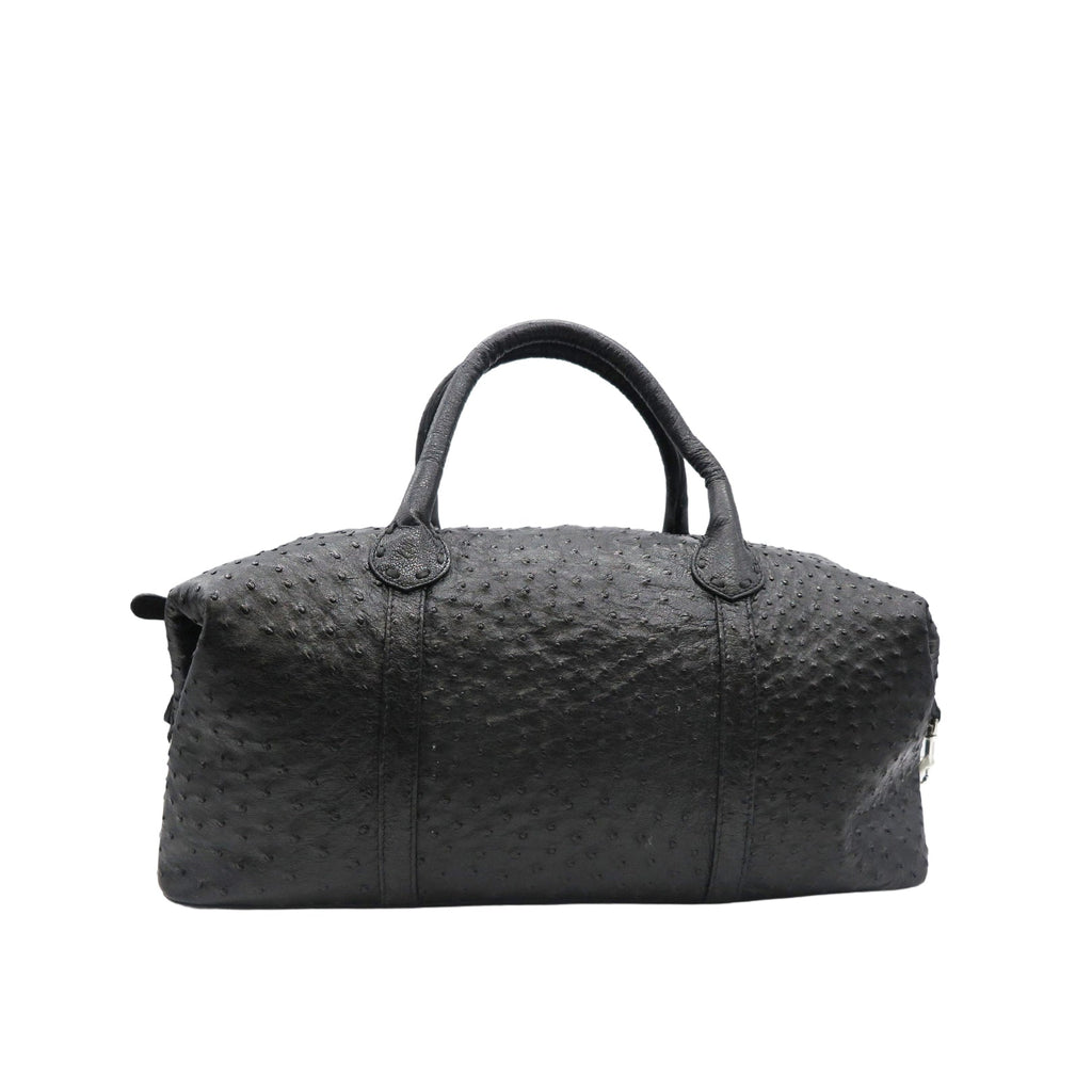 WEEKEND BAG - WBM400-4