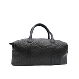 WEEKEND BAG - WBM400-4